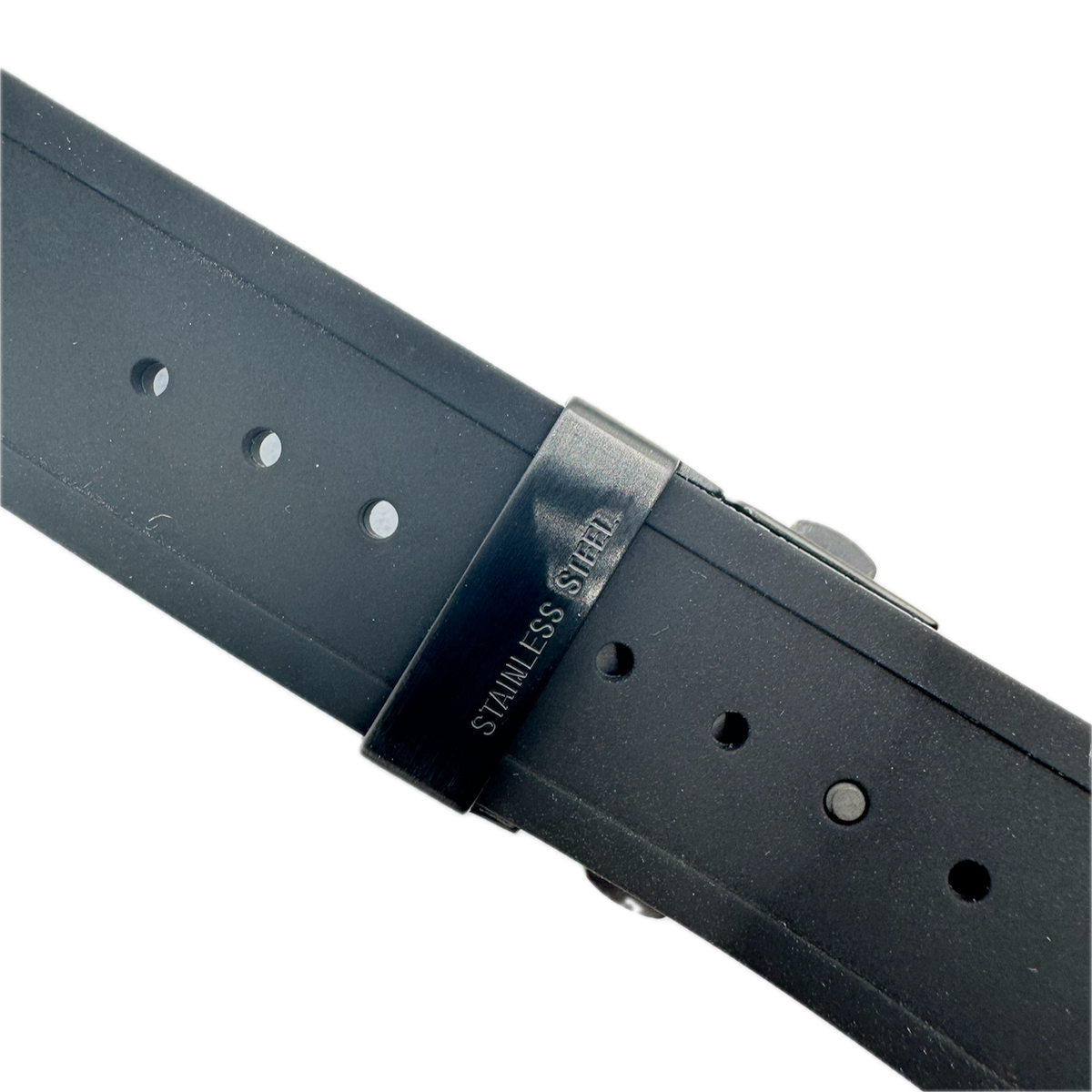 Glock Precision GB-PU-CAMONAVY-BC-24