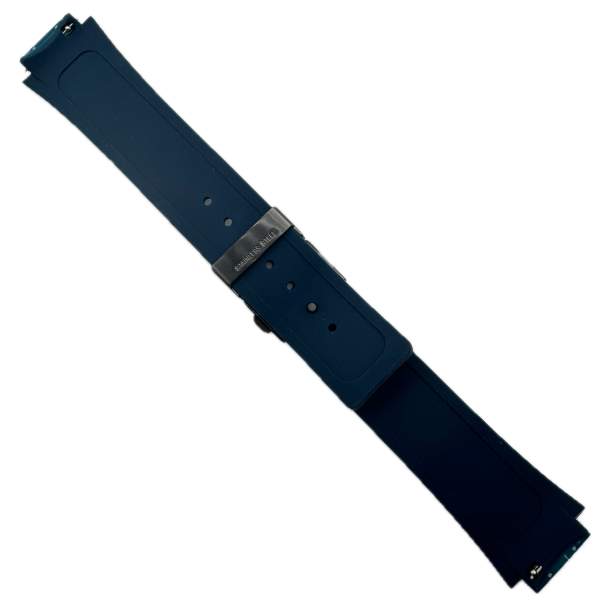 Glock Precision GV-PU-BLUE-LOGO-BC-24