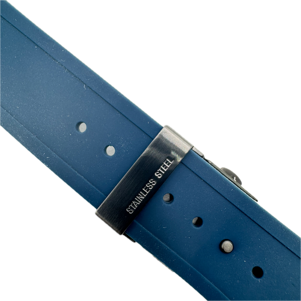Glock Precision GV-PU-BLUE-LOGO-BC-24