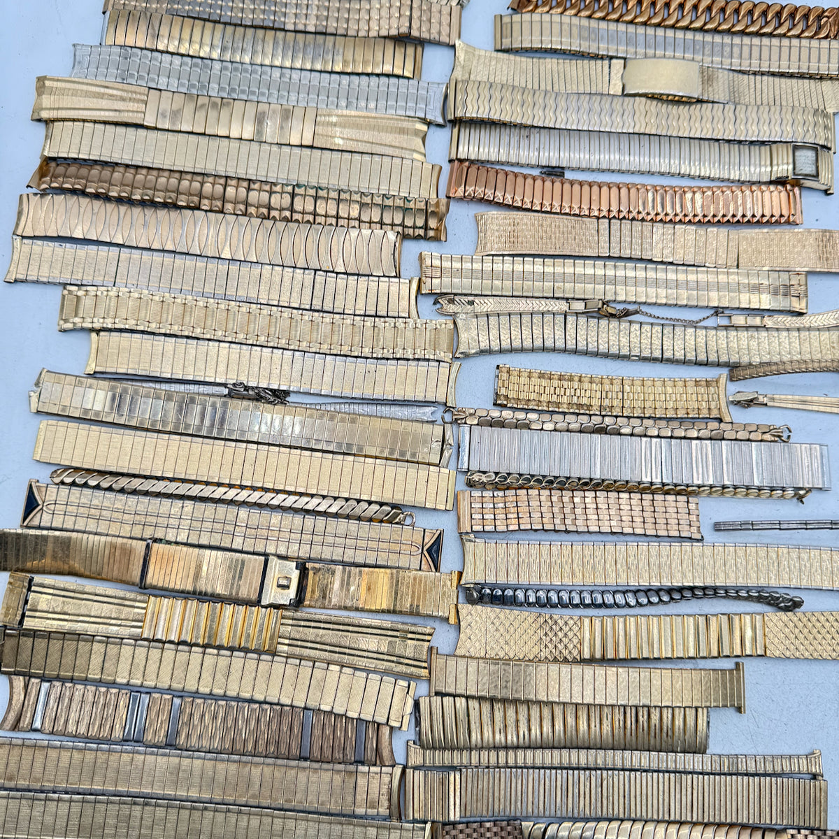 Unbranded Scrap Single Cap