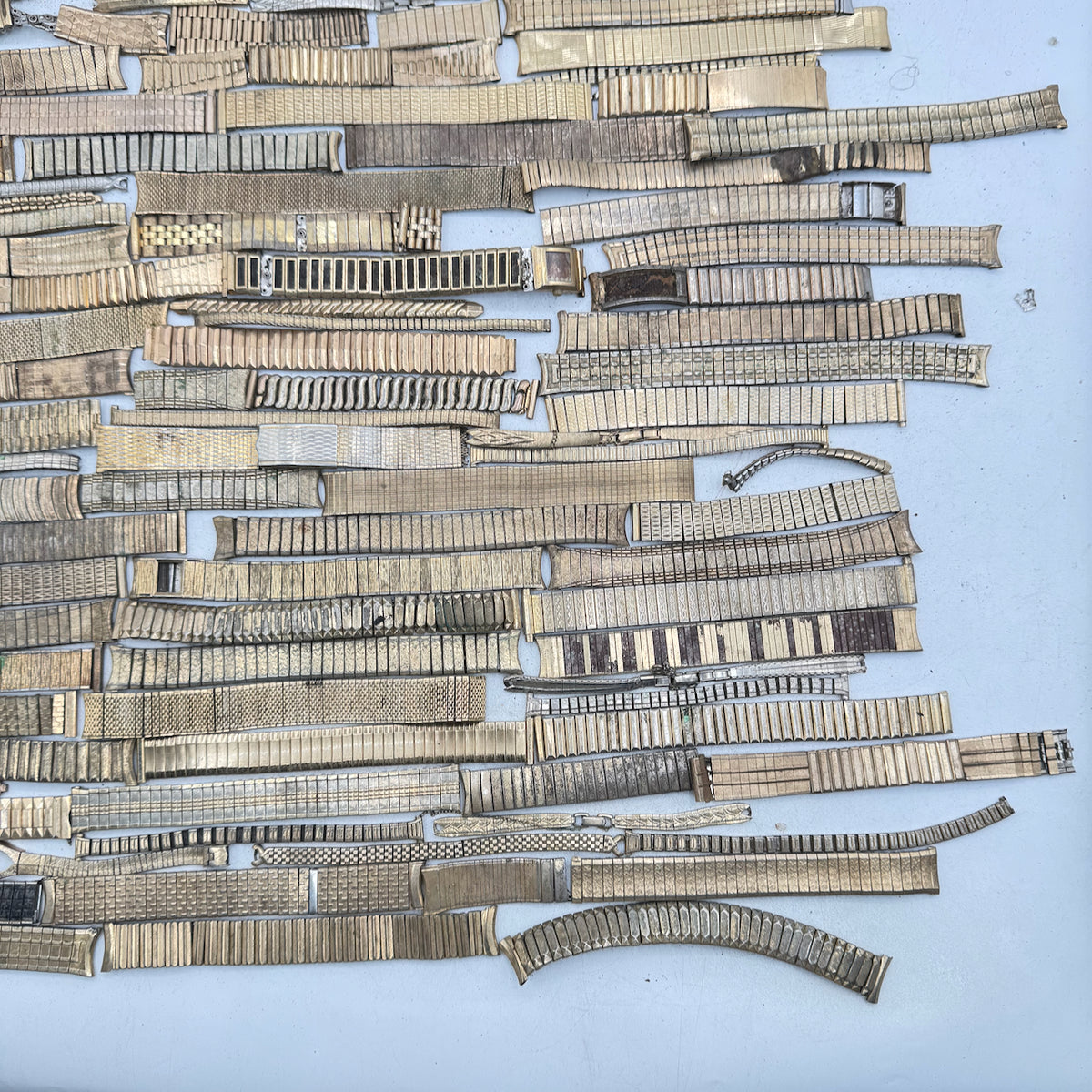 Unbranded Scrap Single Cap