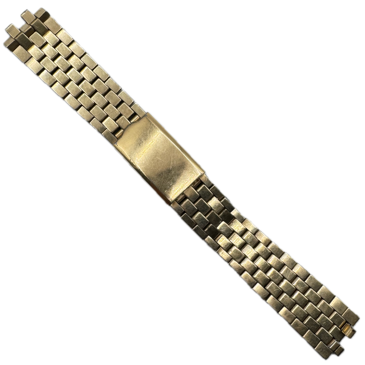 JB Champion Brick Pattern