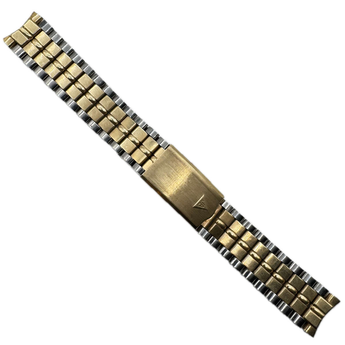 JB Champion Two Tone