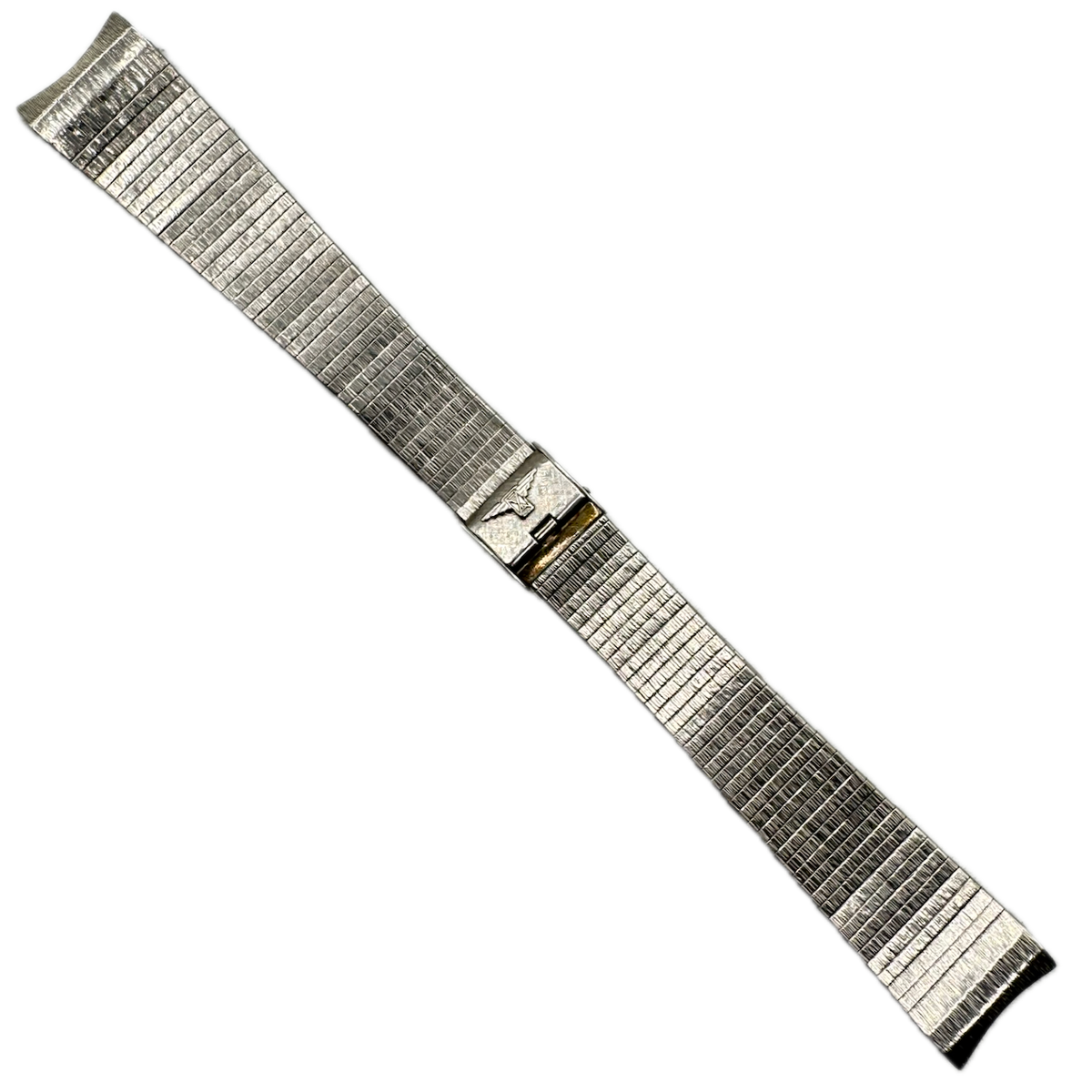 Kestenmade Longines
