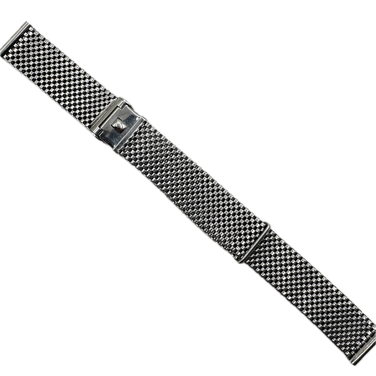 Forstner Komfit Mesh