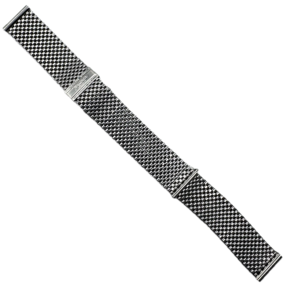 Forstner Komfit Mesh