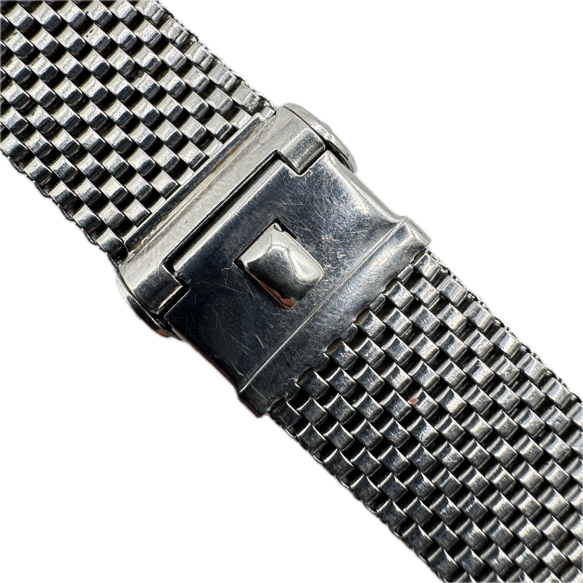 Forstner Komfit Mesh