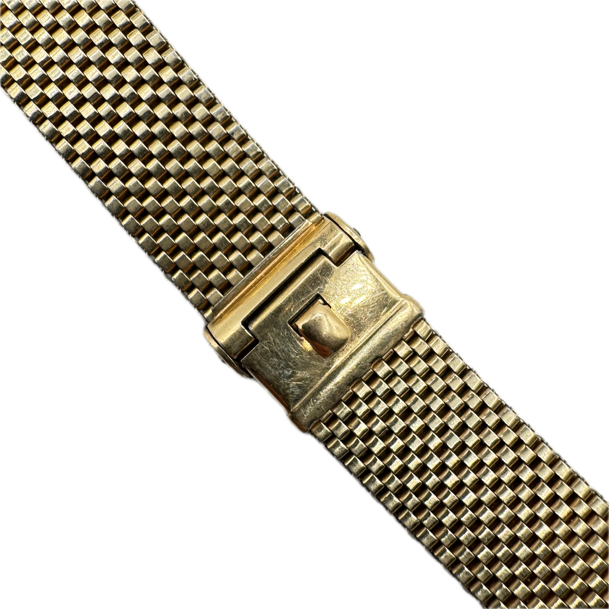 Forstner Komfit Mesh