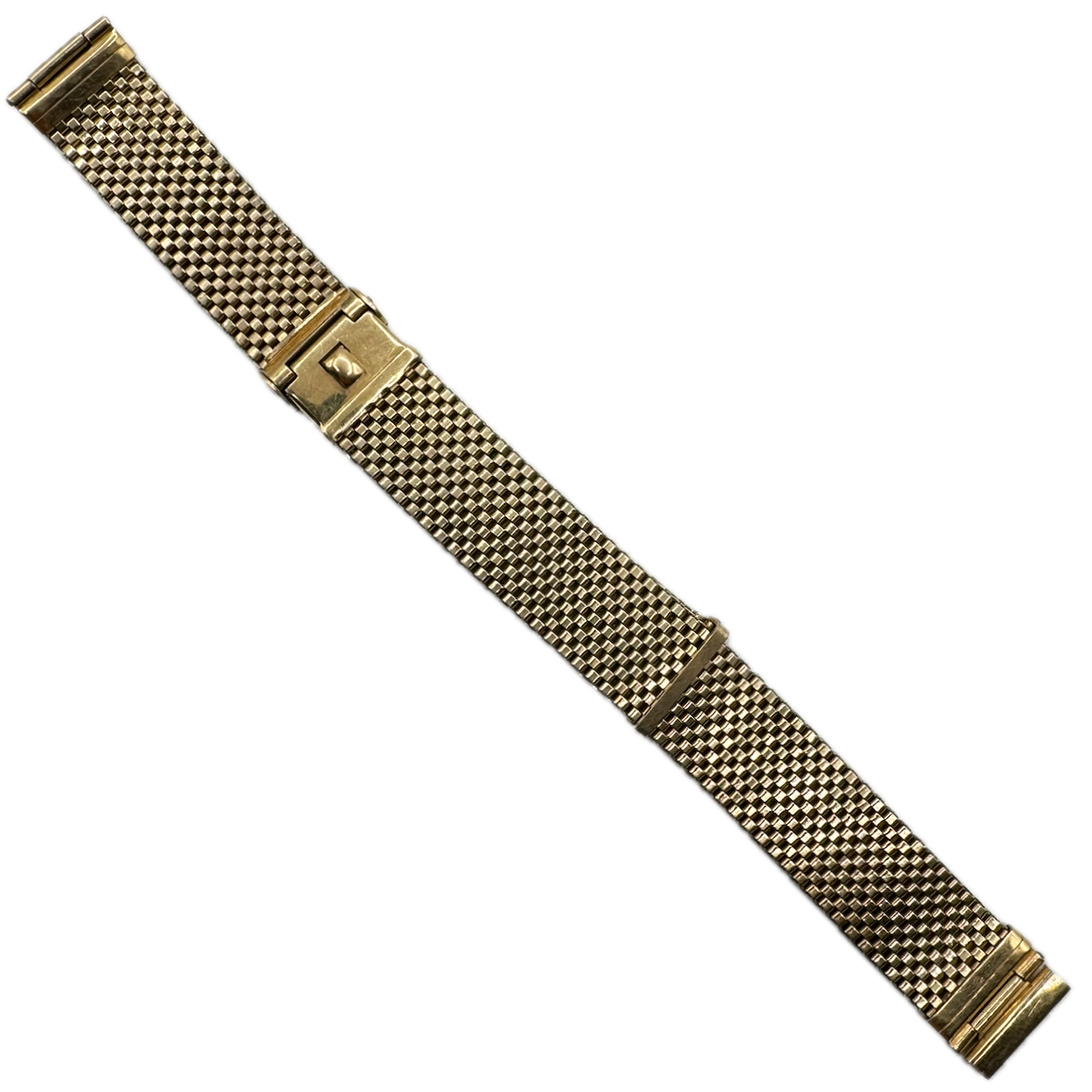 Forstner Komfit Mesh