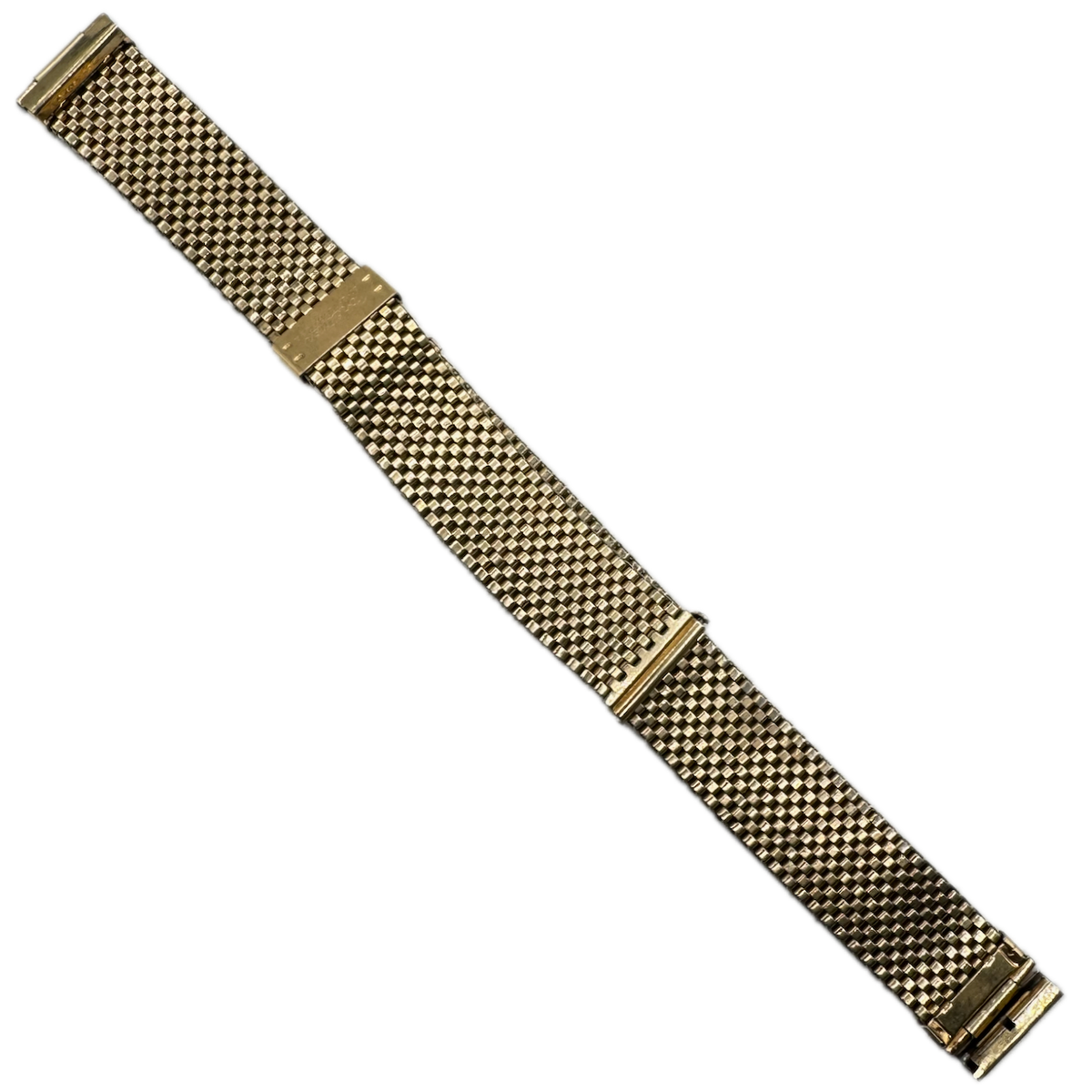 Forstner Komfit Mesh