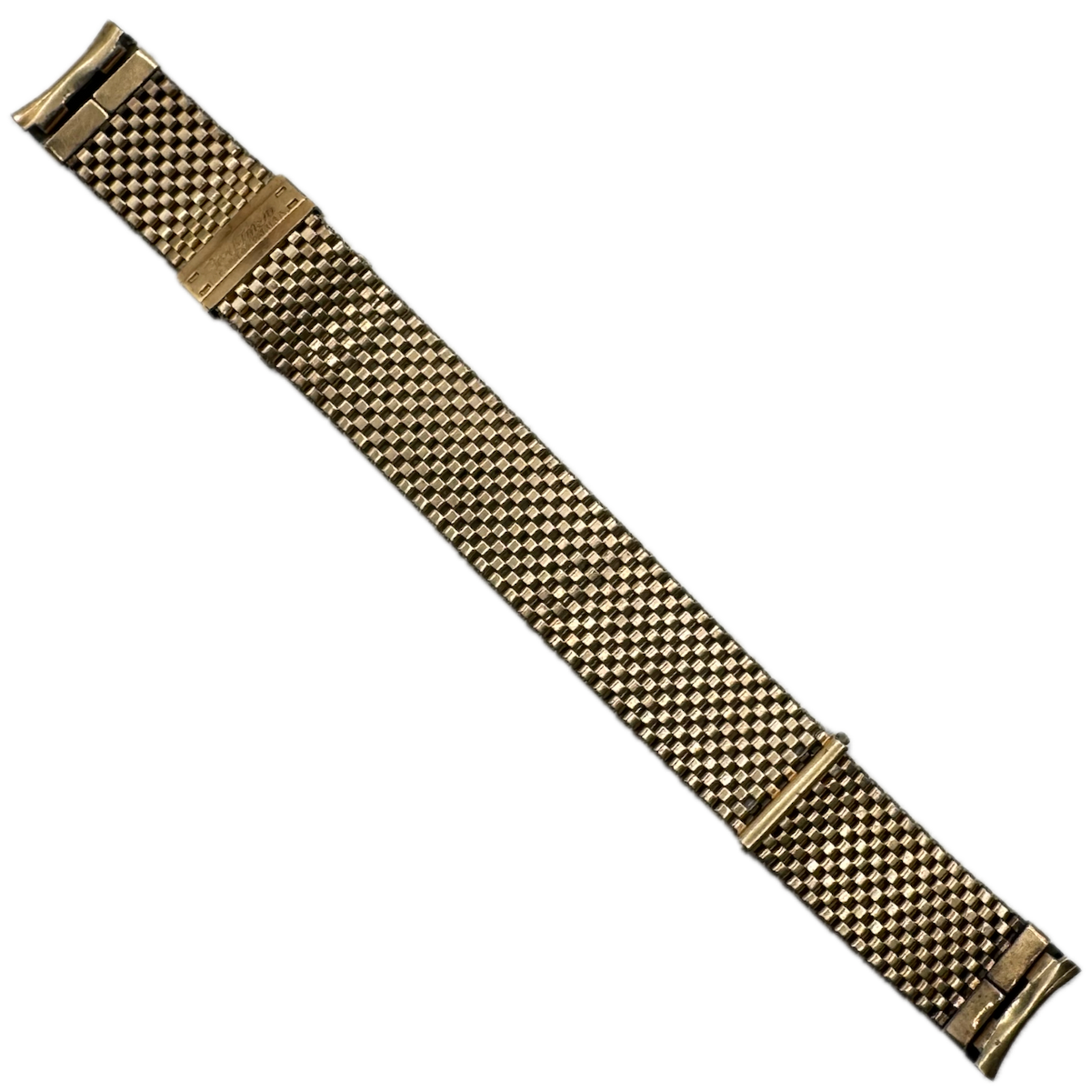 Forstner Komfit Mesh