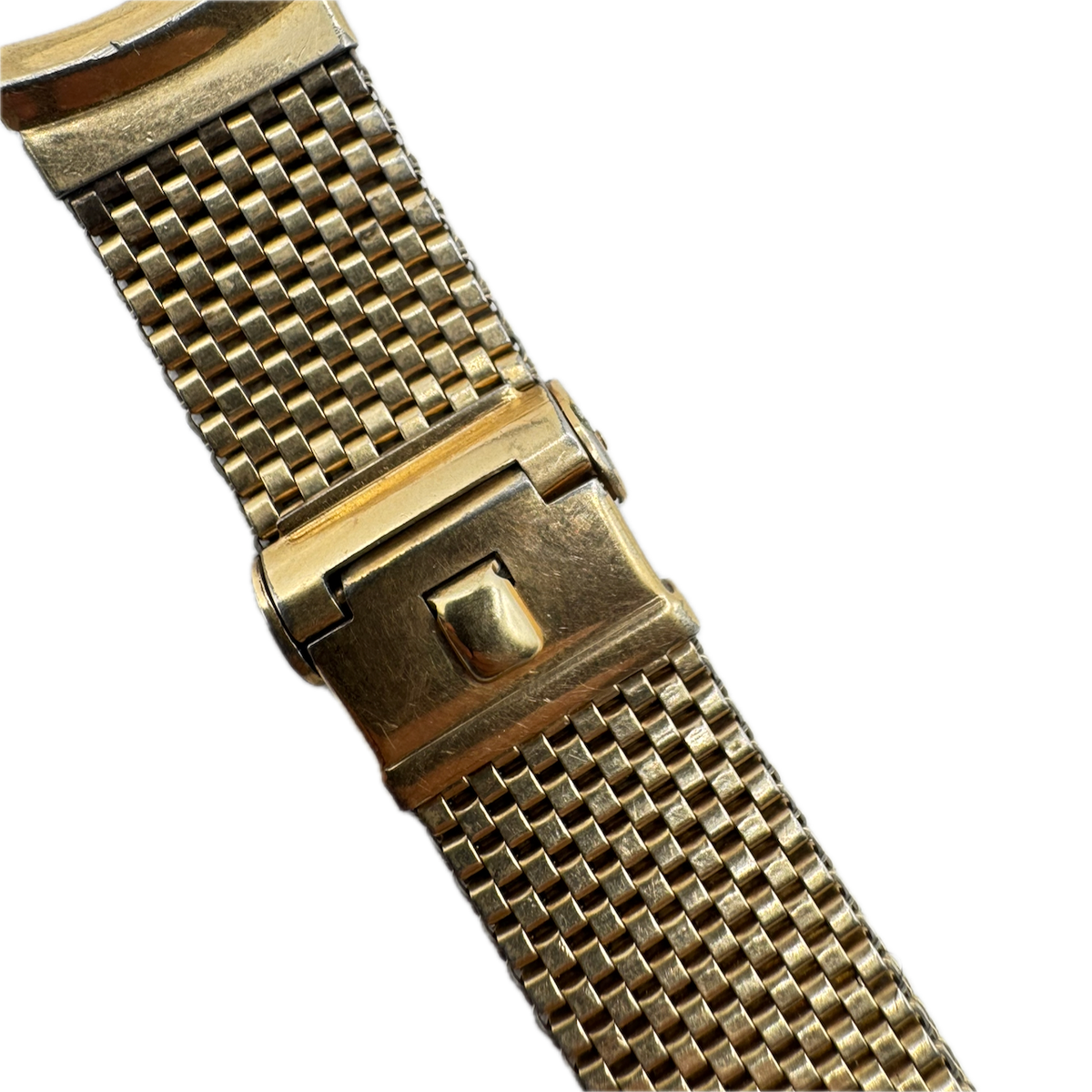 Forstner Komfit Mesh