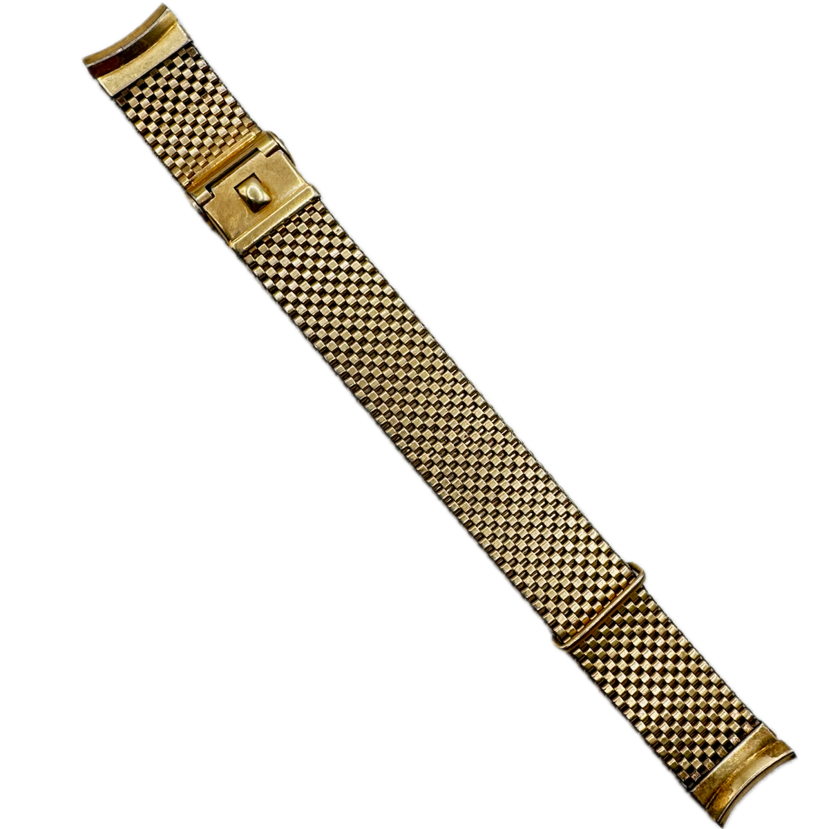 Forstner Komfit Mesh