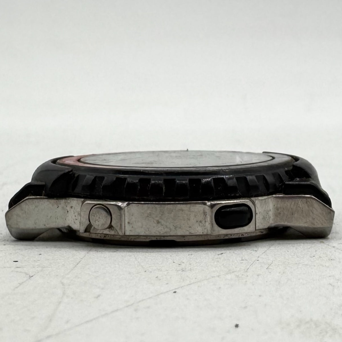 Seiko Sports 100 A827-6029