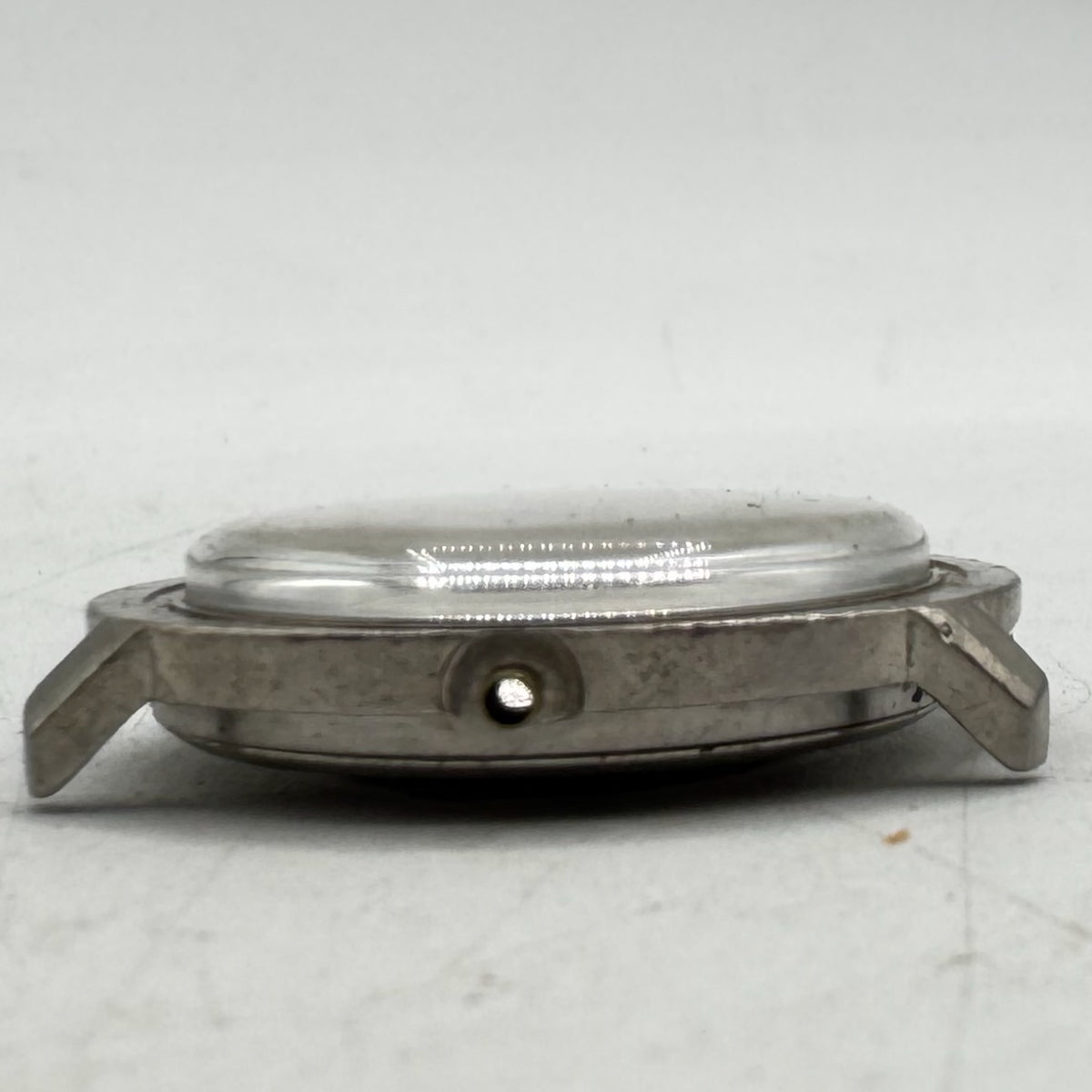 Hamilton W. Co UFO