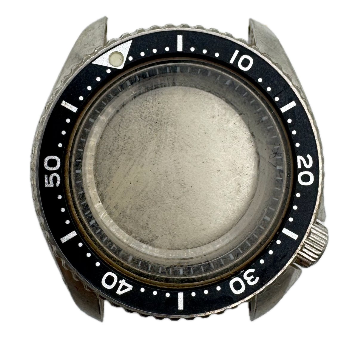 Seiko Diver 7548-700F