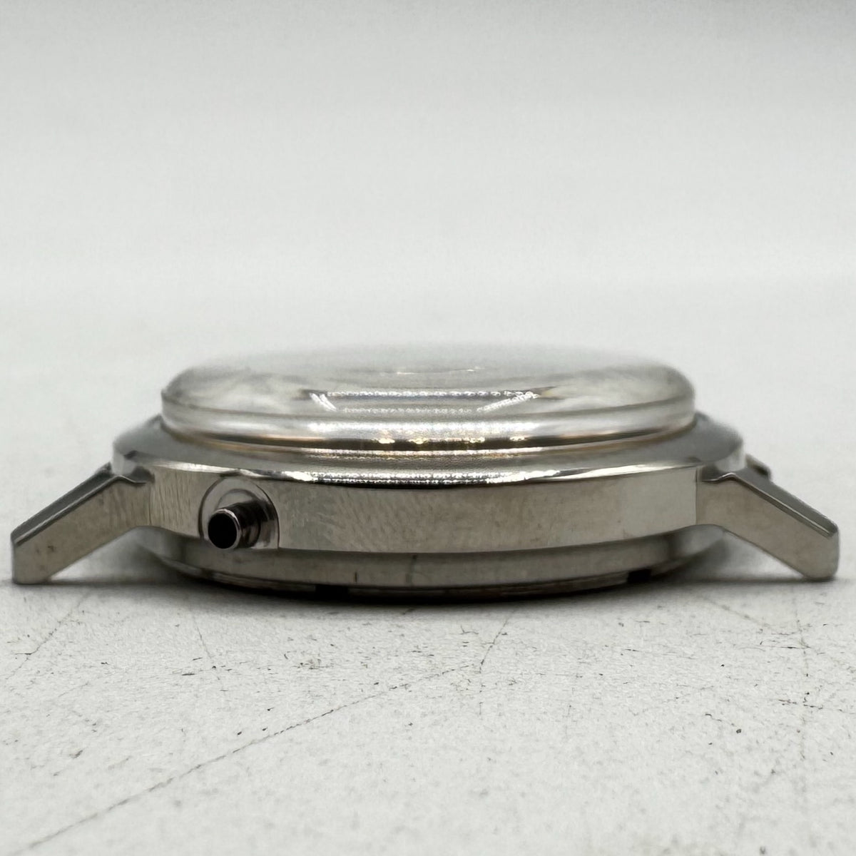 Bulova Accutron 218 1970