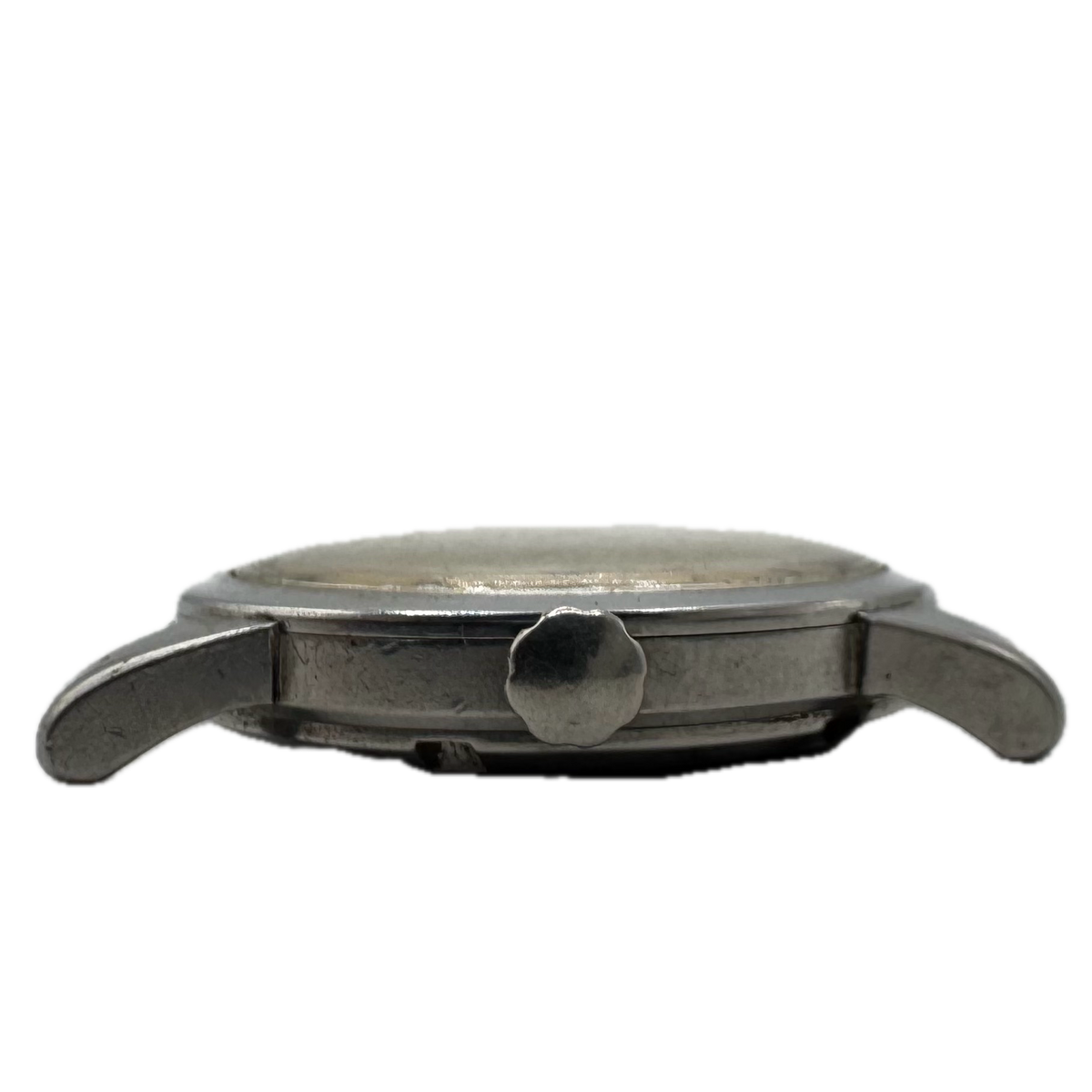 Omega Seamaster C2577-6SC 1952
