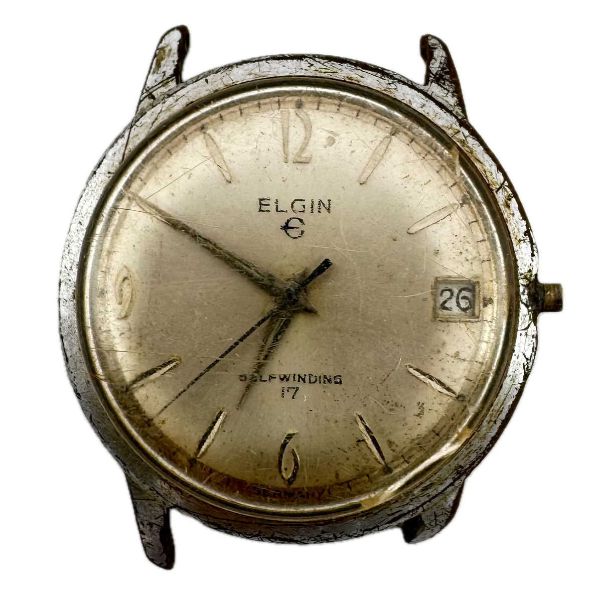 Elgin 859