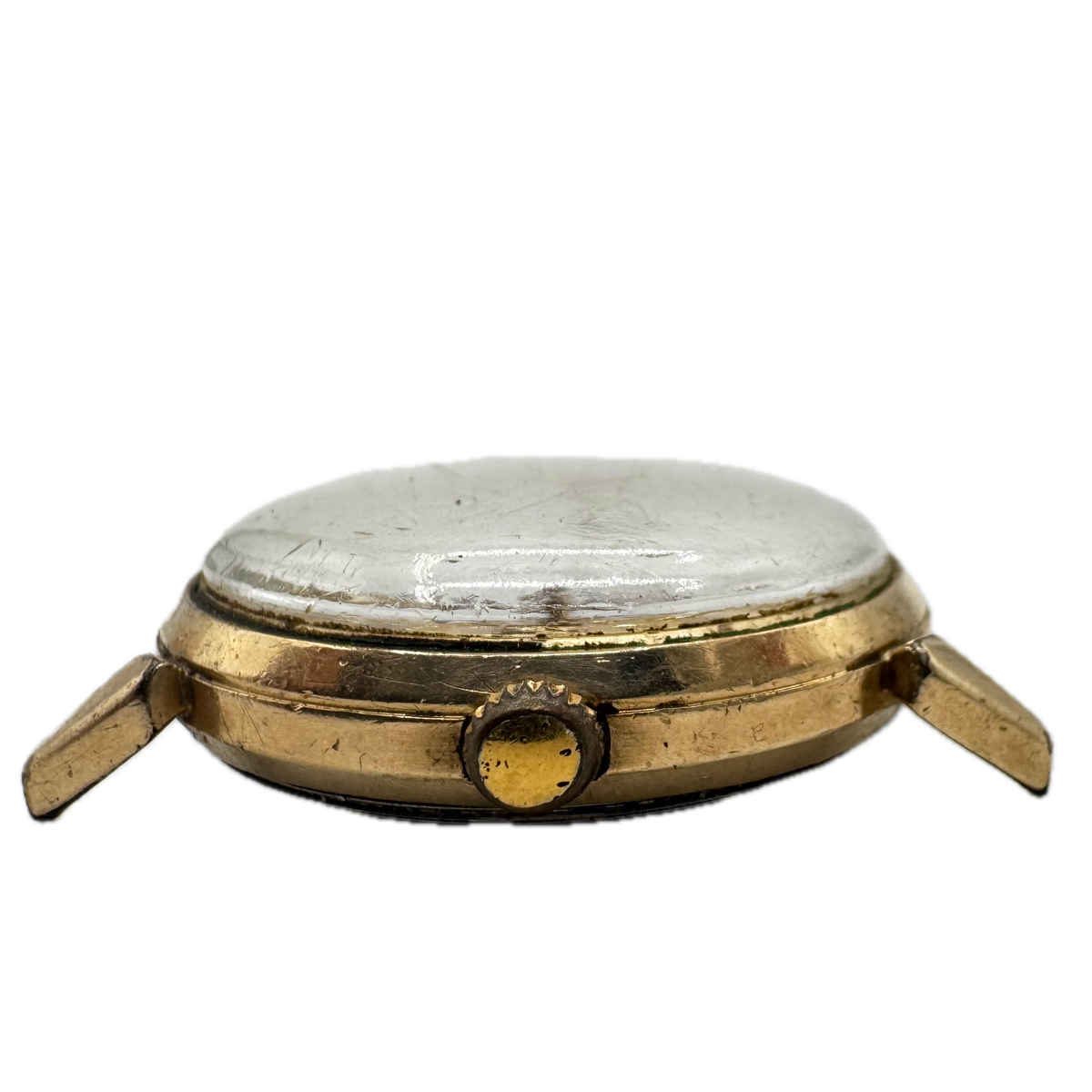 Bulova Sea King "DV" 2523 1969