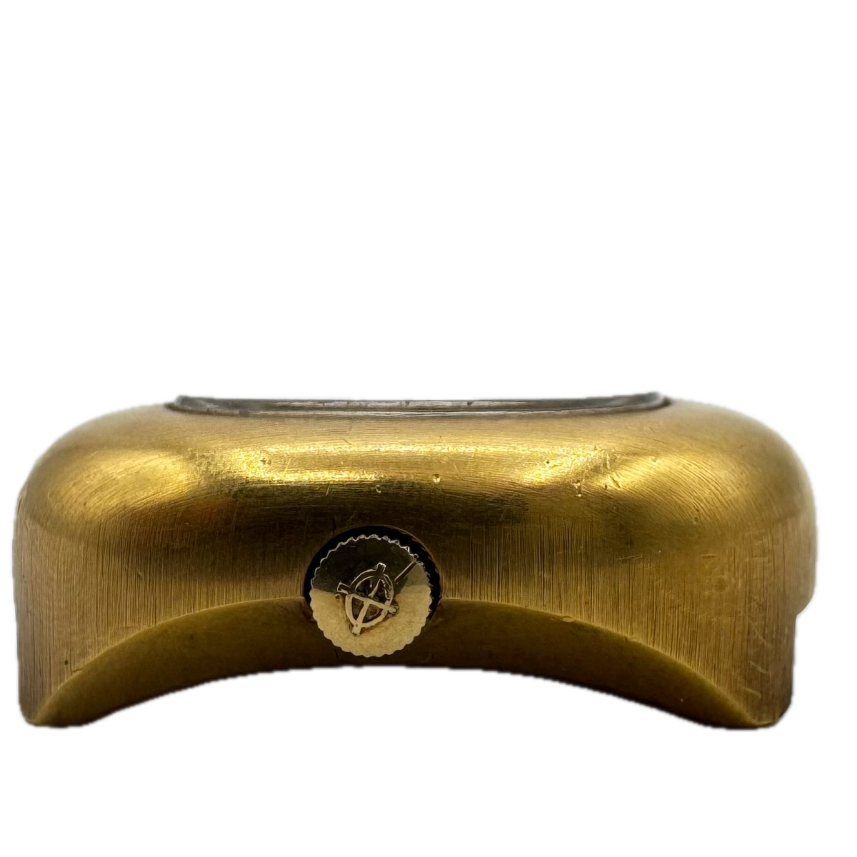Zodiac SST 36000 1971