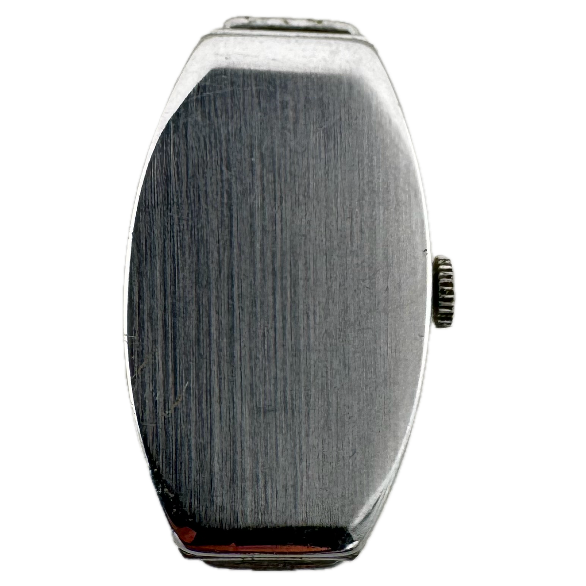 Bulova Art Deco