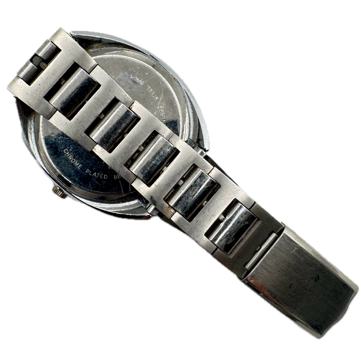 Timex