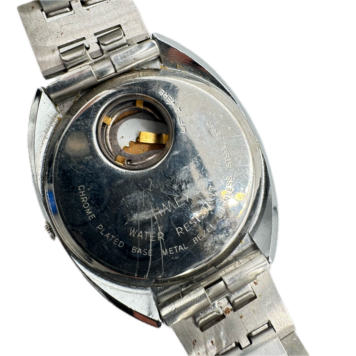 Timex