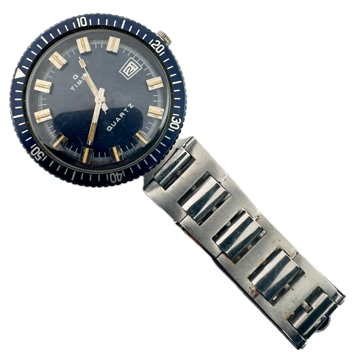 Timex