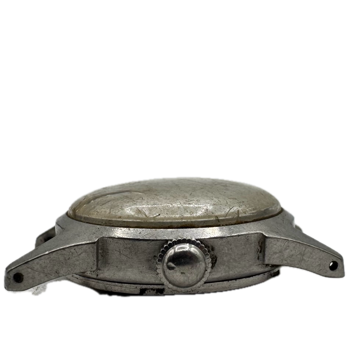 Elgin DuraPower 6805
