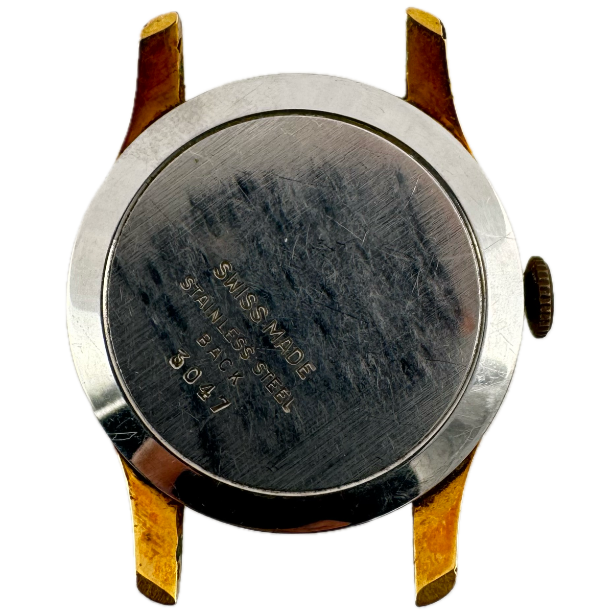 Accro Triple Calendar 3047