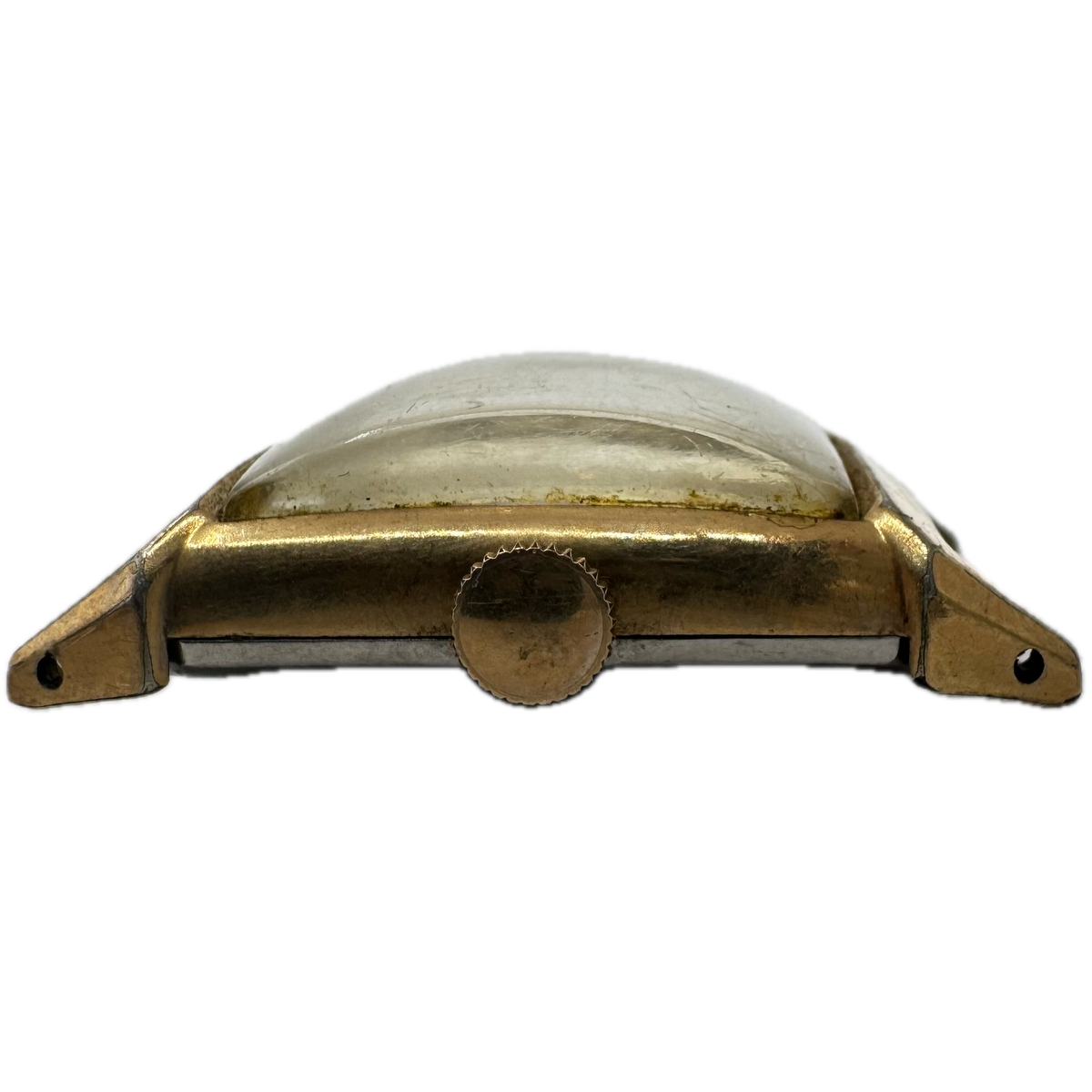 Elgin Hobart 6522F