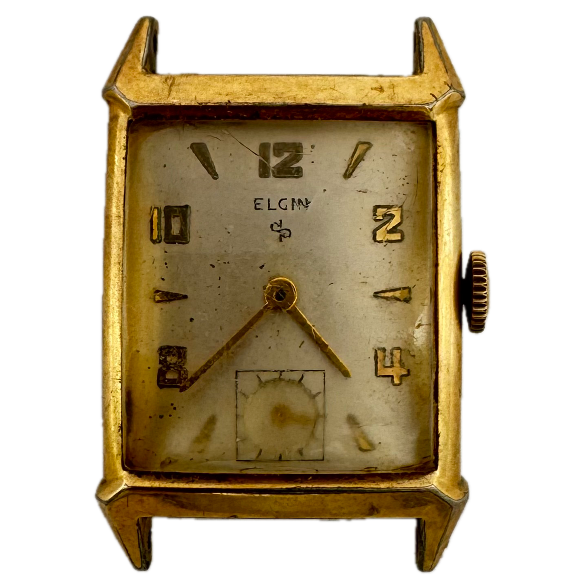 Elgin Hobart 6522F