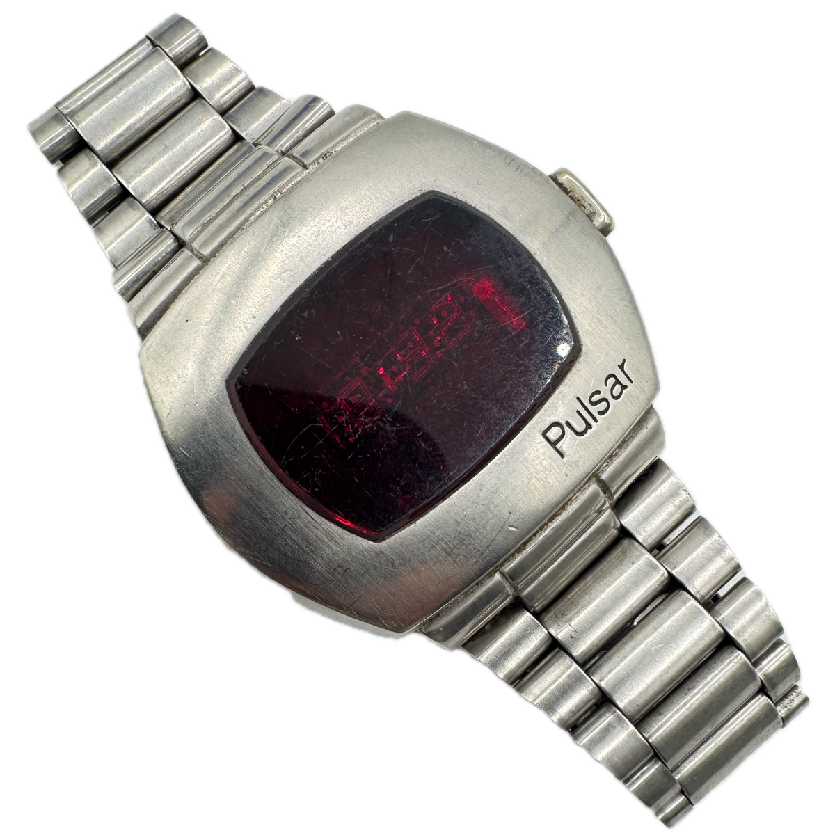 Pulsar Digital LED 3238