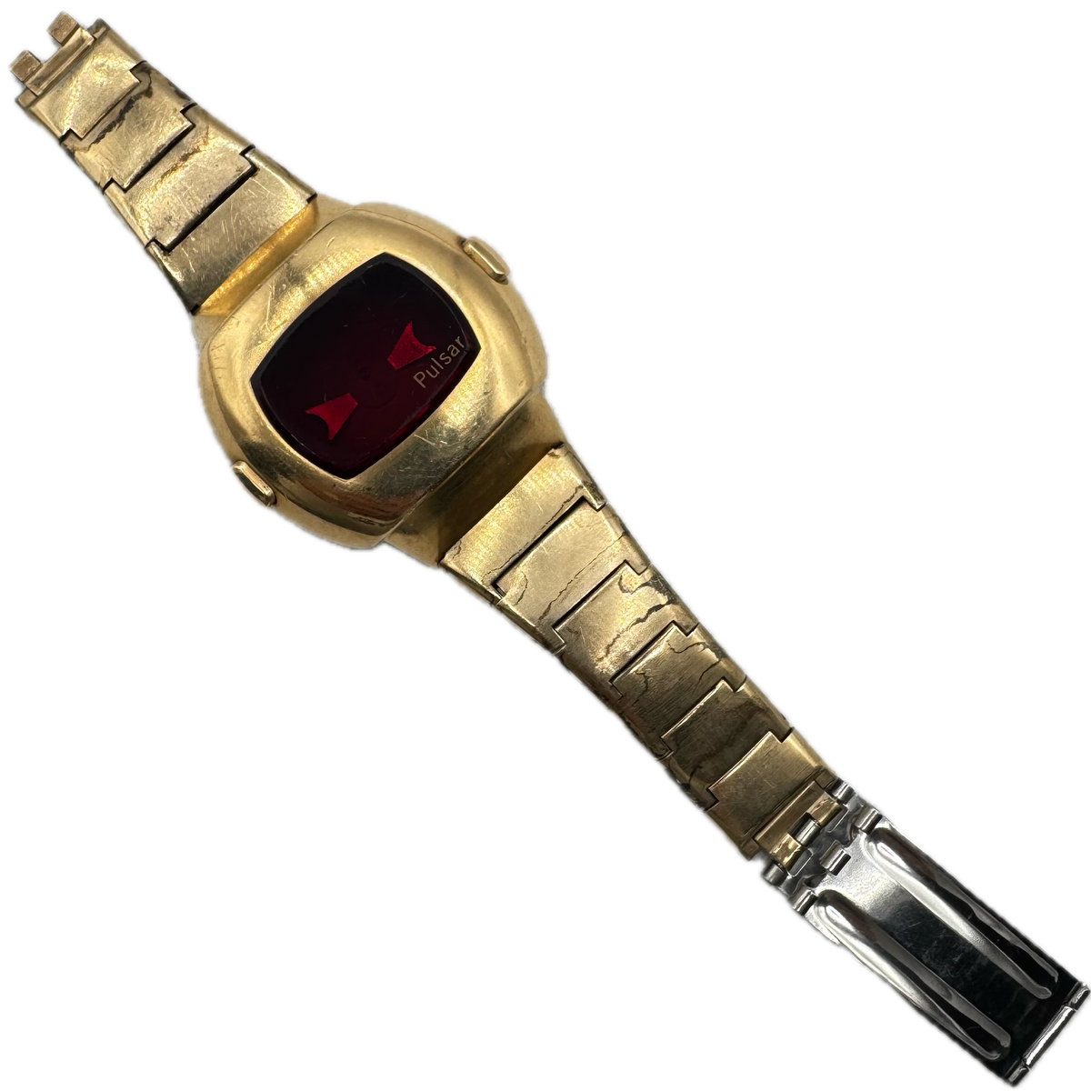 Pulsar P3 Digital LED 3013