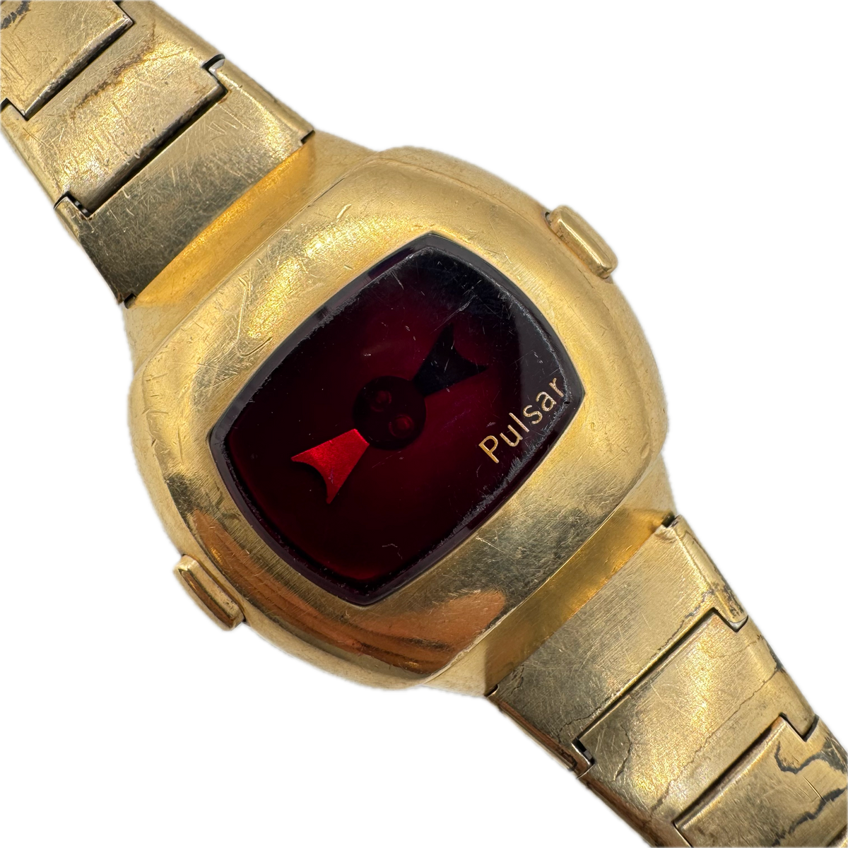 Pulsar P3 Digital LED 3013