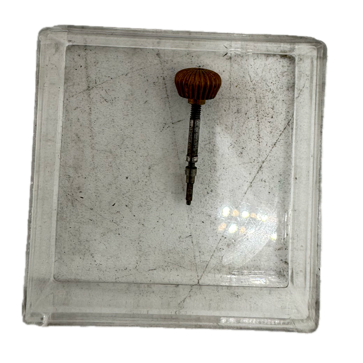 Unbranded Lecoultre