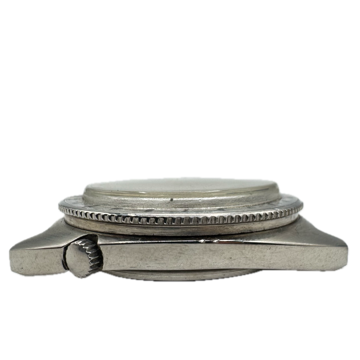 Lord Elgin Day Date Diver 1500