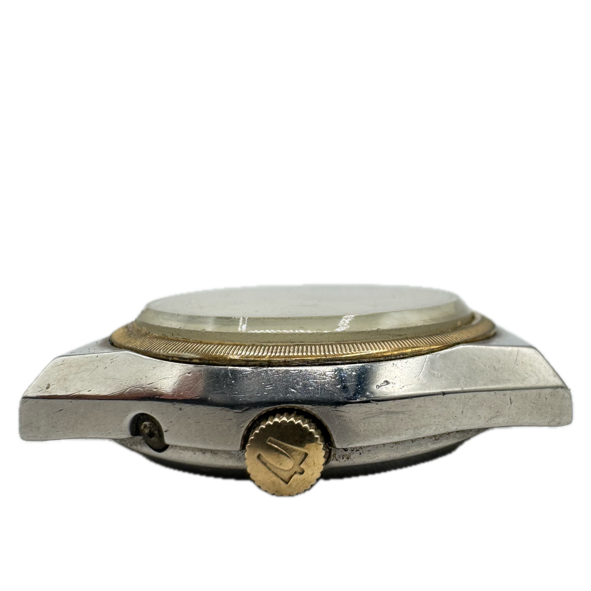 Bulova Accutron T-3674 1977