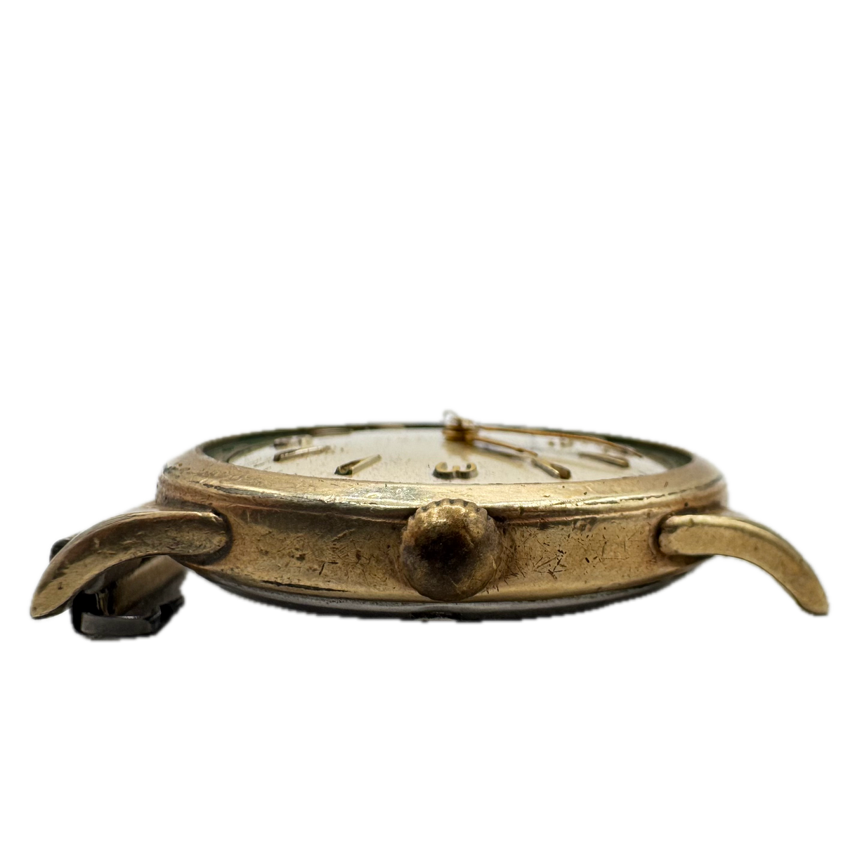 Eterna-Matic 5084