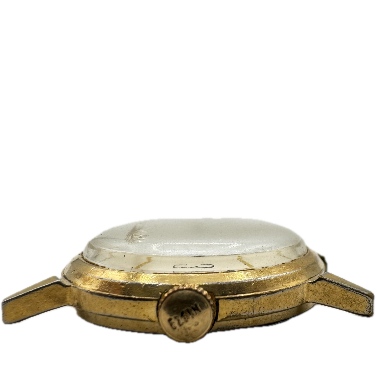 Elgin Sportsman 17 6992 1960