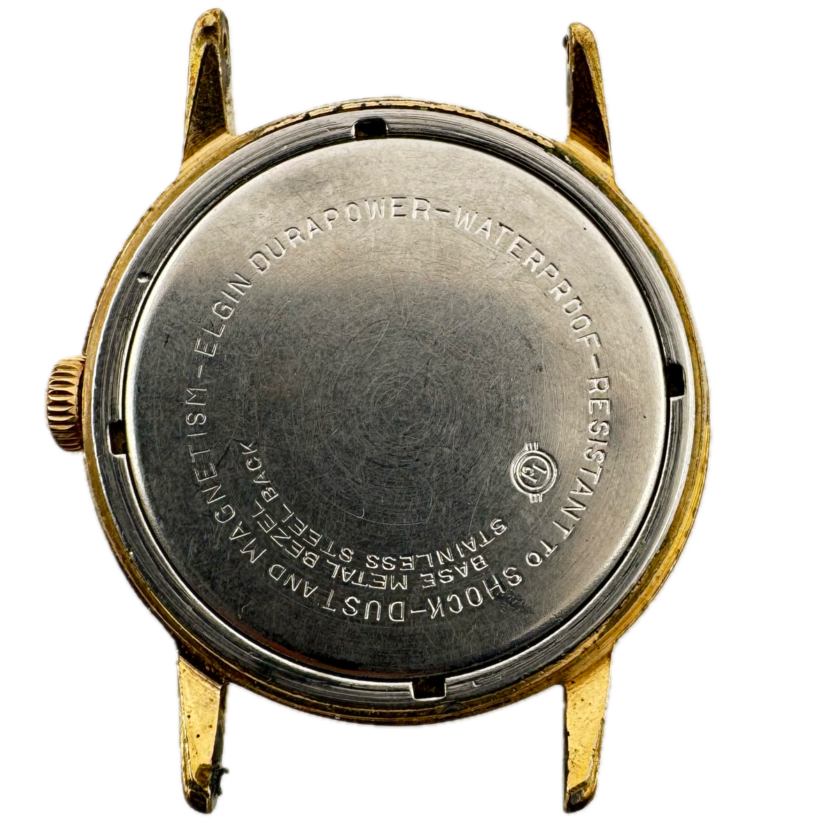 Elgin Sportsman 17 6992 1960