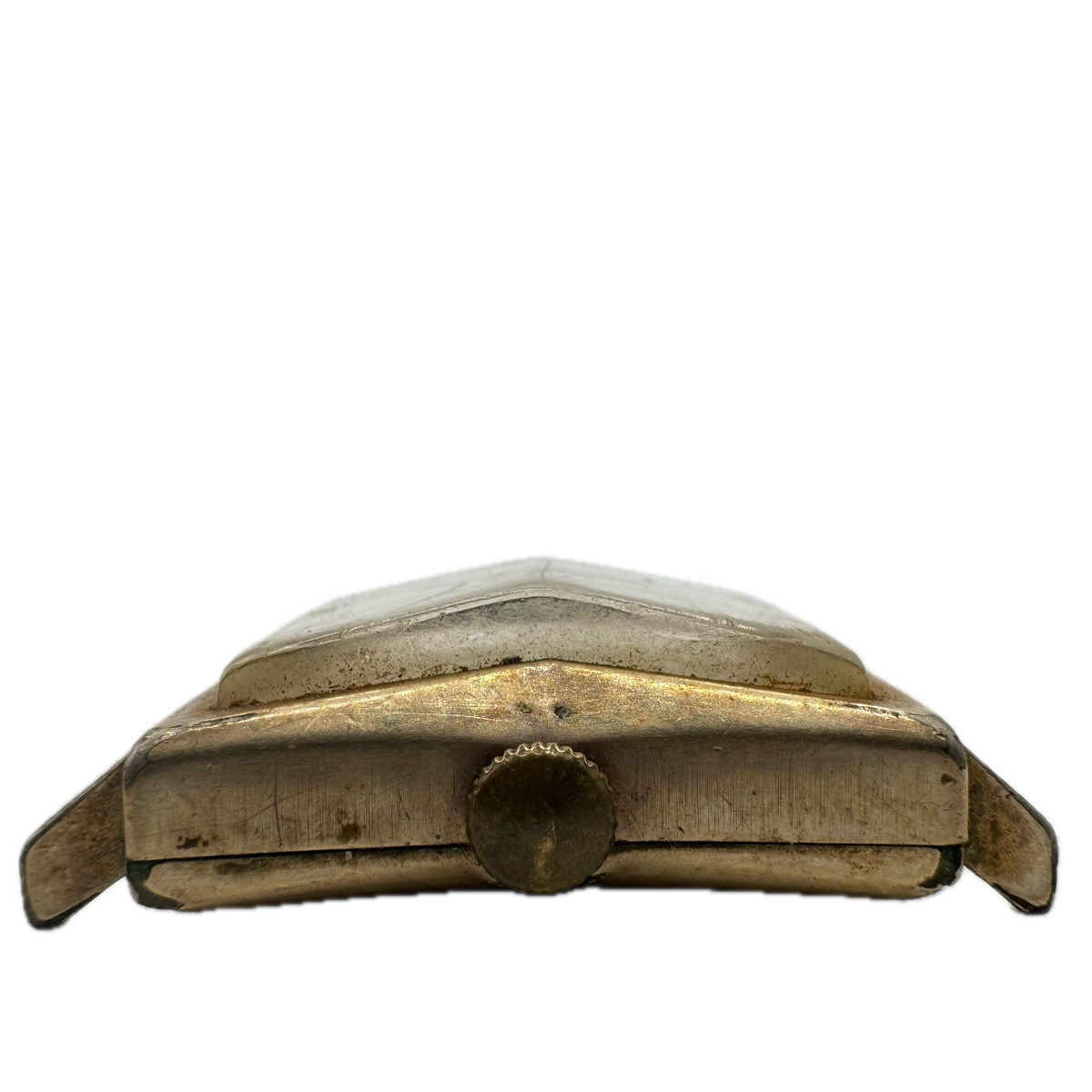 Logines Hourglass 1951