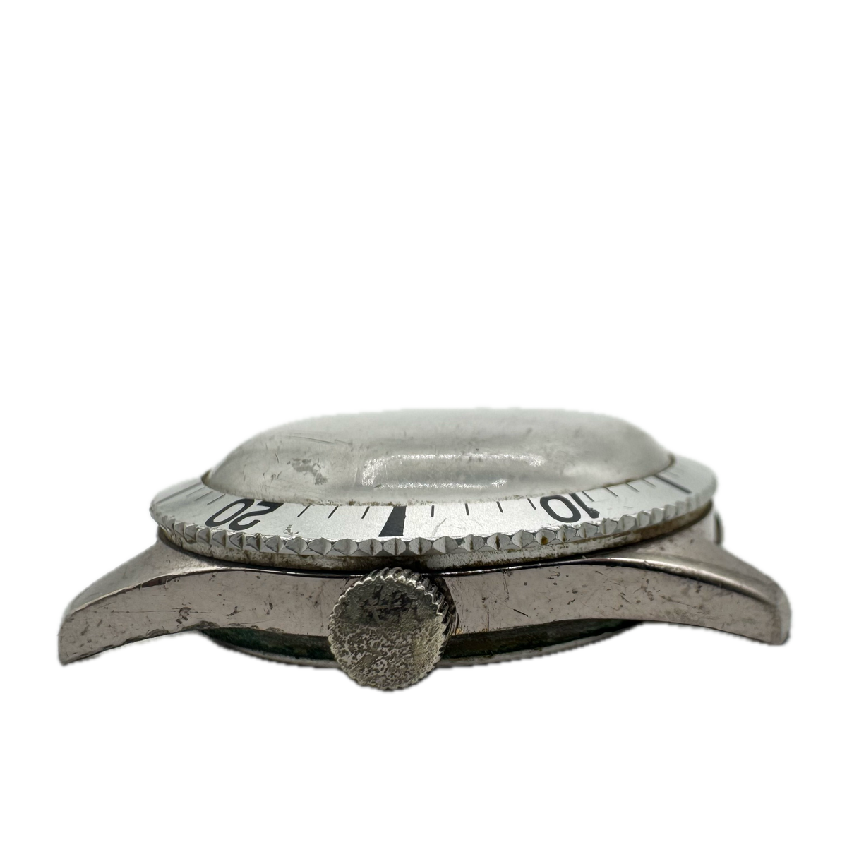 Baylor Skin Diver 10571 1965