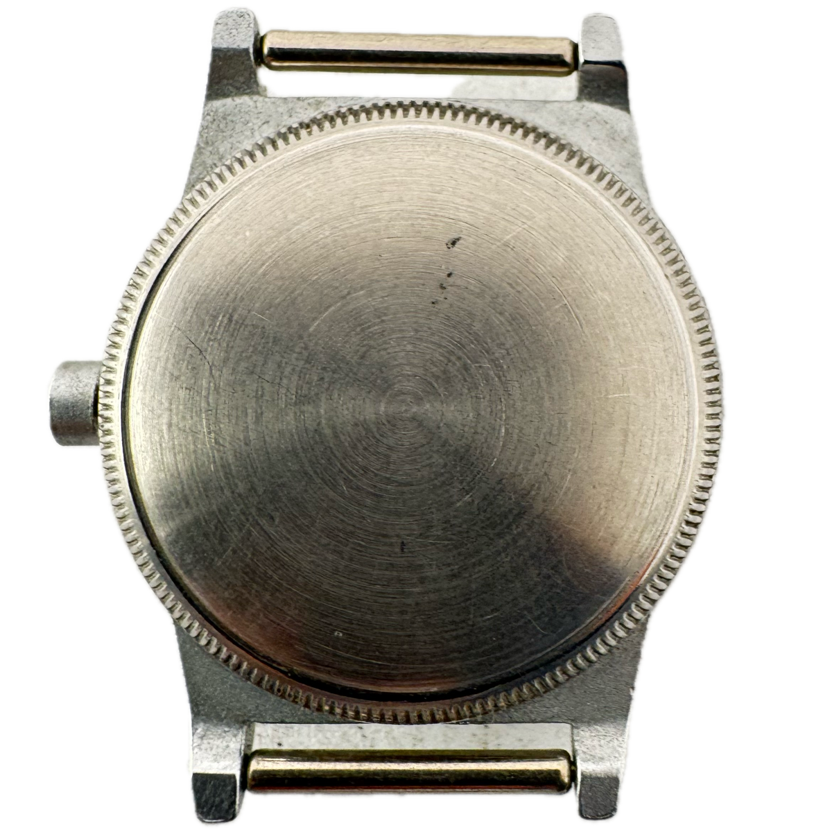Hamilton Military 1925