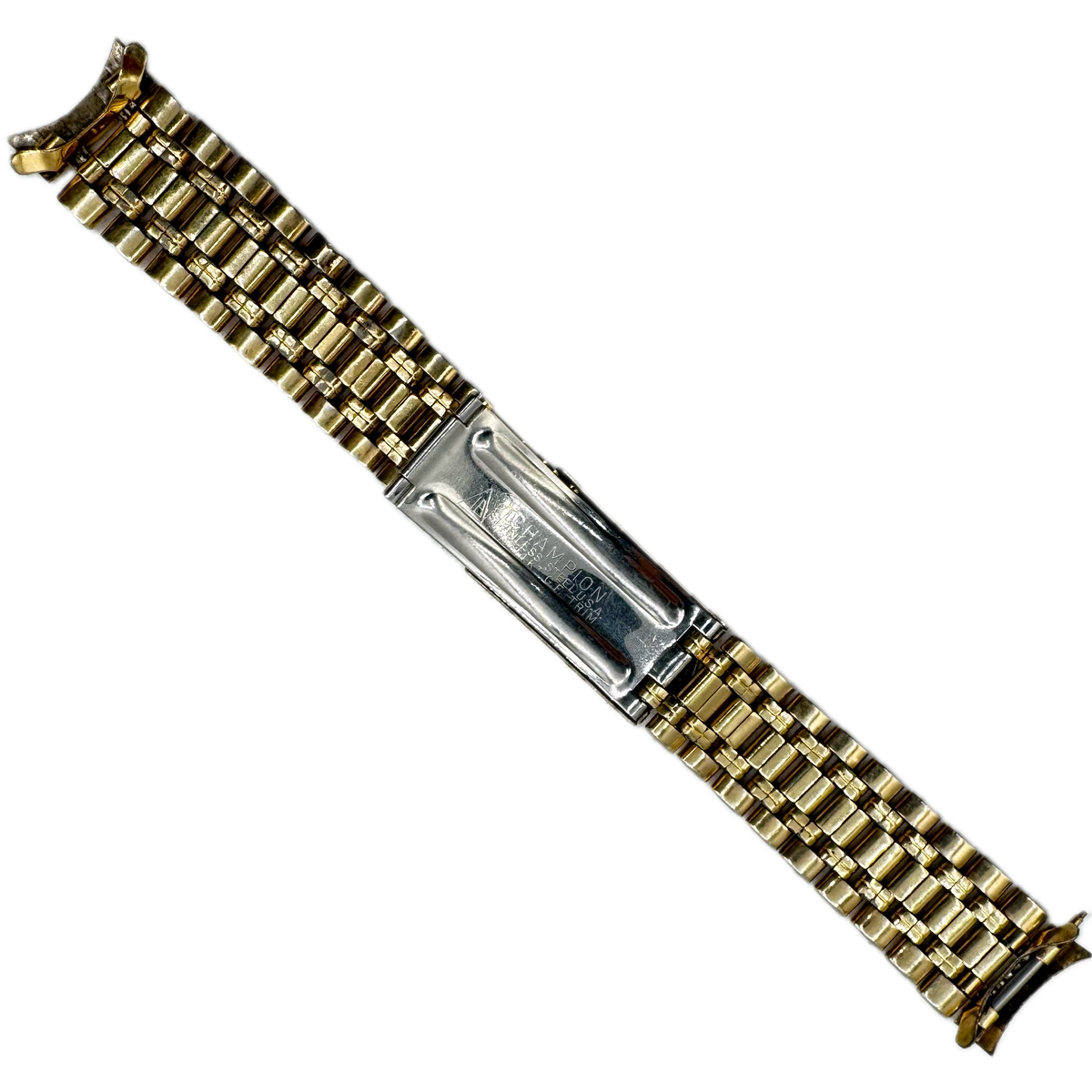 Universal Geneve 5 Link 1969