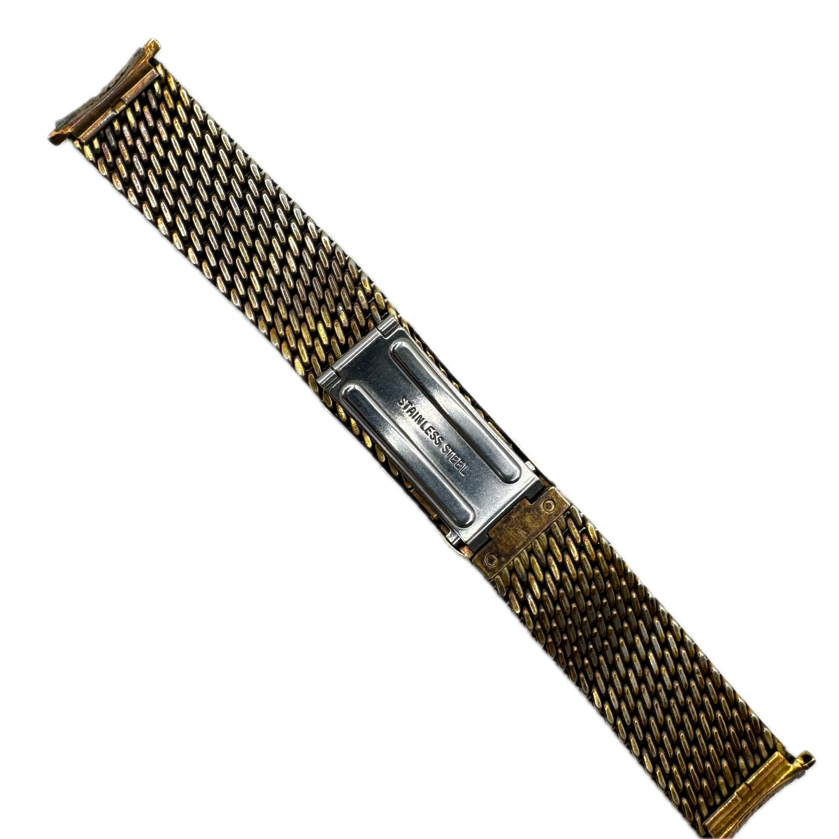 Zenith Woven