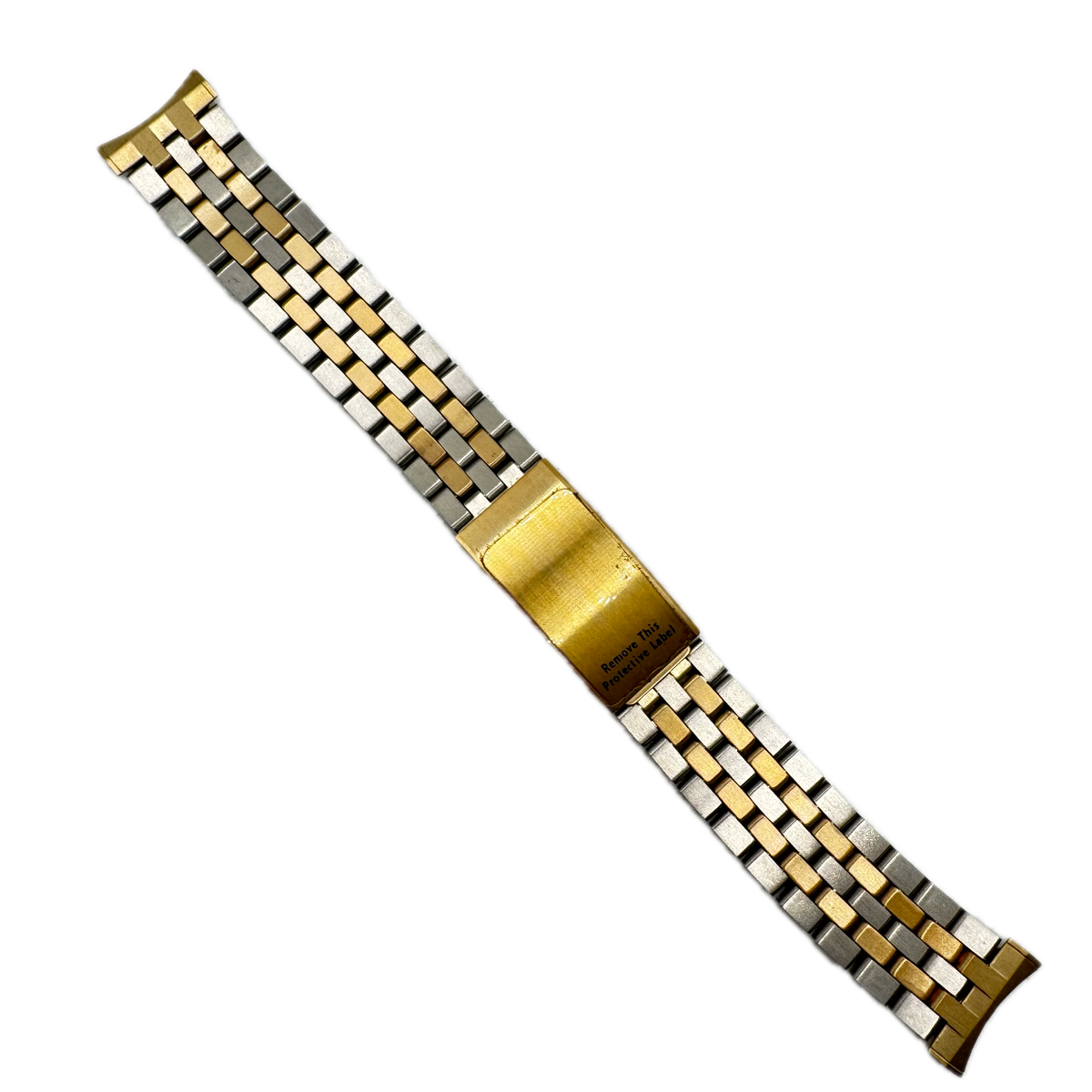 Kreisler Stelux Foldover 16318 Y