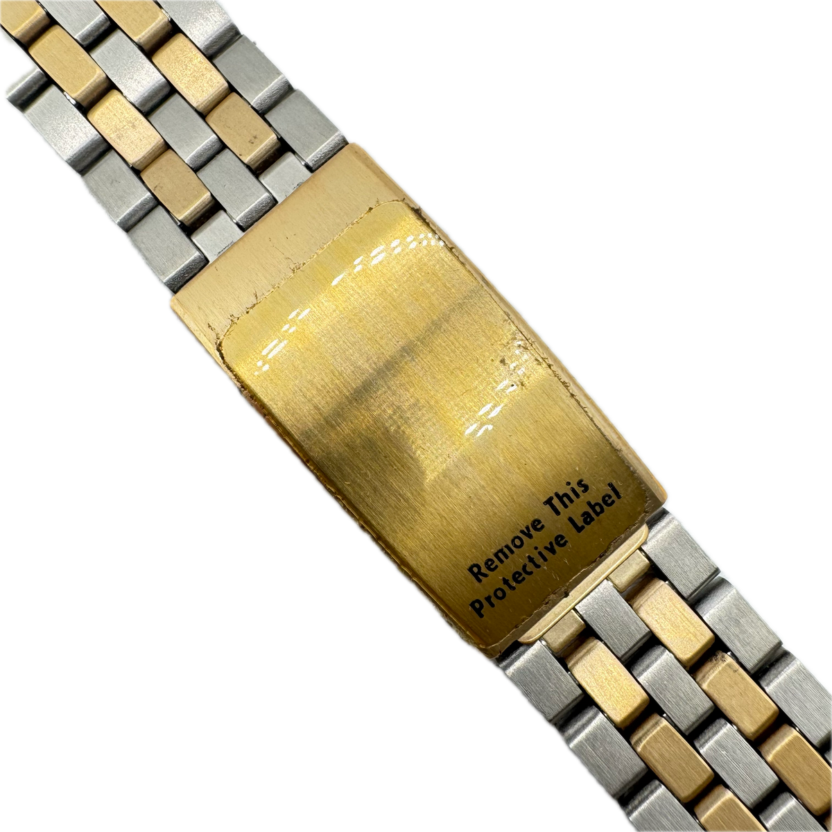Kreisler Stelux Foldover 16318 Y