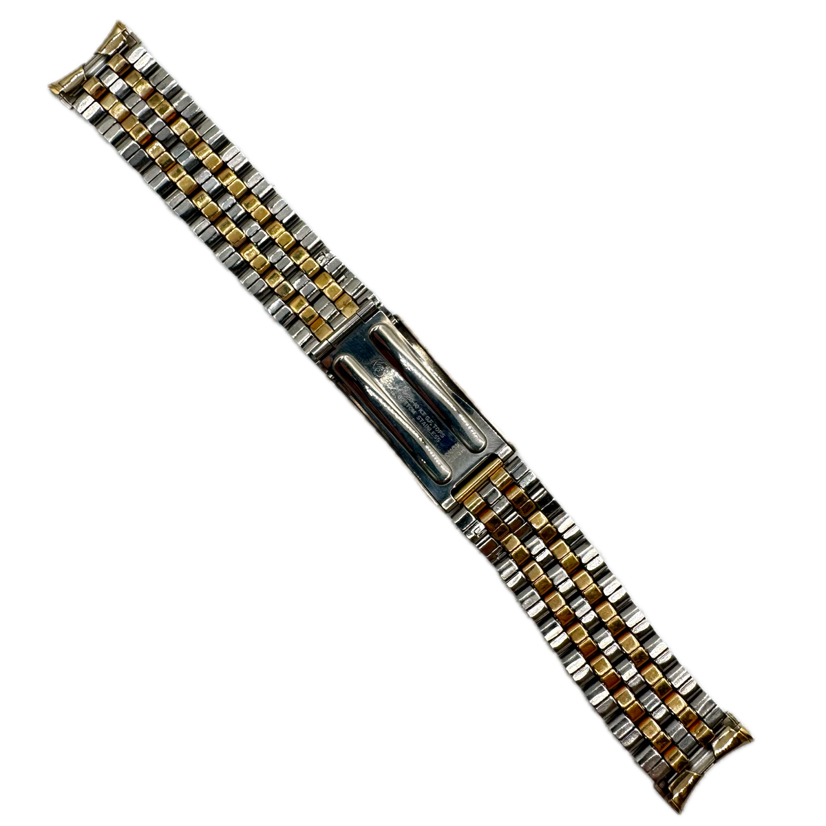 Kreisler Stelux Foldover 16318 Y